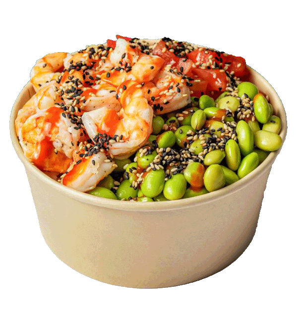 Poké Regular