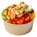 Poké Large