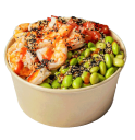 Poké Regular
